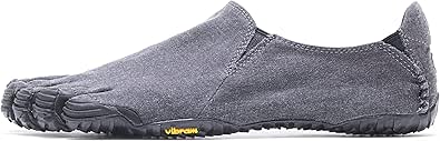 Vibram Men's FiveFingers CVT LB Minimalist Casual Walking Shoe