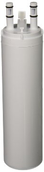 Frigidaire PureSource Ultra Refrigerator Water Filter (ULTRAWF), 3-Pack