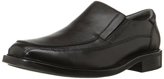 Dockers Men's Proposal Run Off Slip-On Loafer