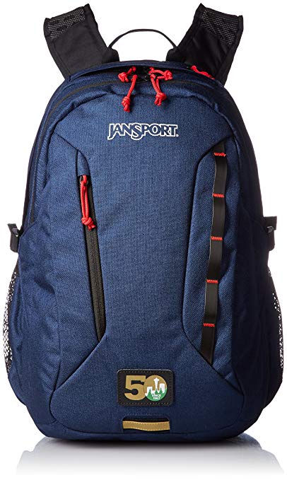 JanSport Agave Backpack