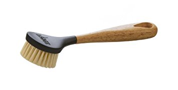 Lodge SCRBRSH 10" Scrub Brush