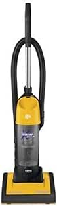 Dirt Devil M084505 Extreme Quick Upright Vacuum Cleaner