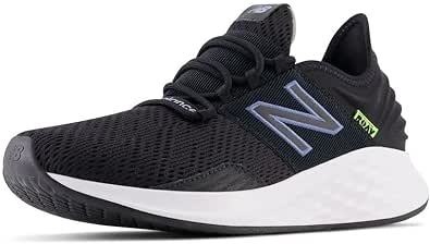 New Balance Mens Fresh Foam Roav V1