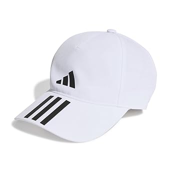 Adidas Unisex Cap