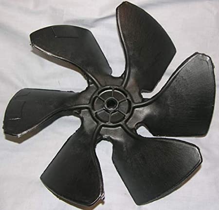 Coleman Air Conditioner 67333221 Fan Blade