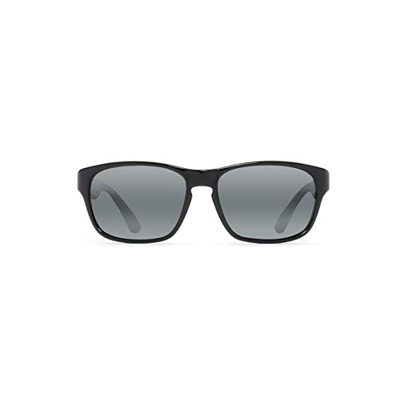 Maui Jim Unisex Mixed Plate