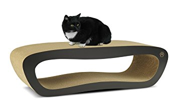 Oliver & Iris Premium Cat Scratcher