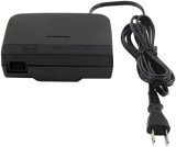 Nintendo 64 AC Power Adapter