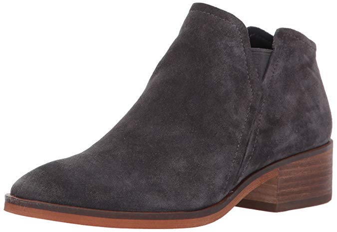 Dolce Vita Women's TAY Ankle Boot