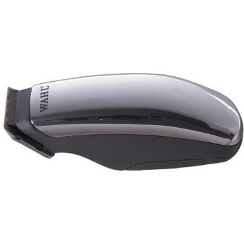 Wahl Half Pint - Battery Operated Trimmer (#8064-900)