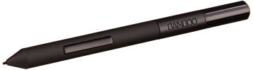 Wacom LP170G Bamboo Connect Pen