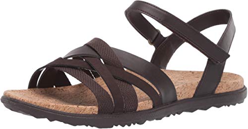 Merrell Women's Around Town Arin Backstrap Sandal