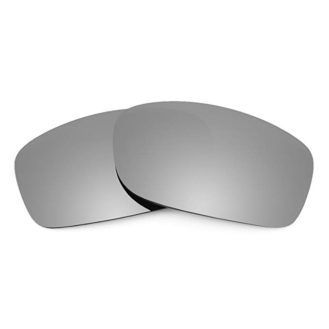 Revant Replacement Lenses for Oakley Fives 3.0