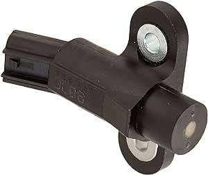 Motorcraft - DY918 Sensor