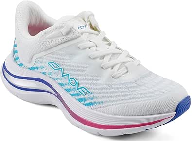 Easy Spirit Women's Easymove2 Sneaker