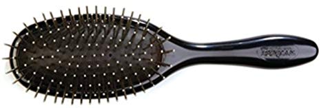 Denman Hairbrush Pneumatic Brush