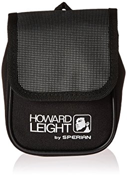 Howard Leight by Honeywell Folding Earmuff Belt Case (1000251)