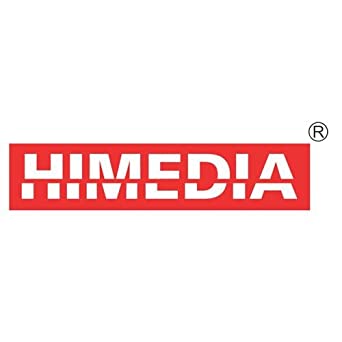 HiMedia RM667-500G Peptone Type I, Bacteriological, 500 g