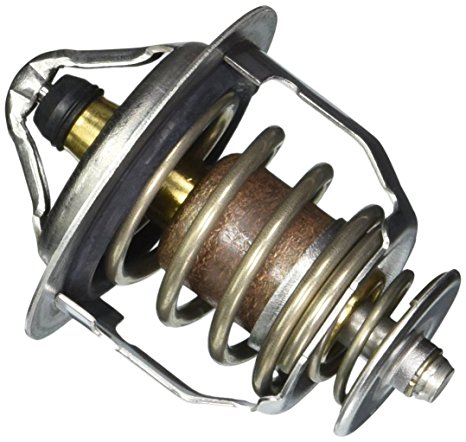 Toyota 90916-A3002 Engine Coolant Thermostat