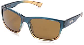 Suncloud Optics Suspect Sunglasses