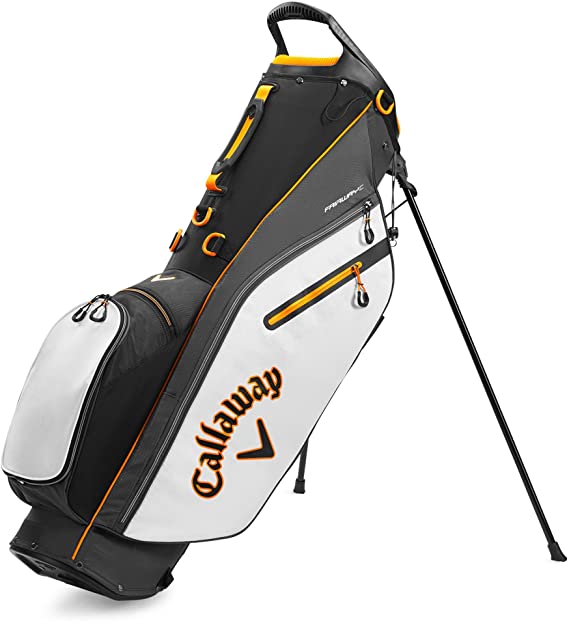 Callaway Golf 2020 Mavrik Golf Bag