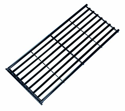 Char-Broil Pro-Sear 17.75" Expandable Wire Grid Section