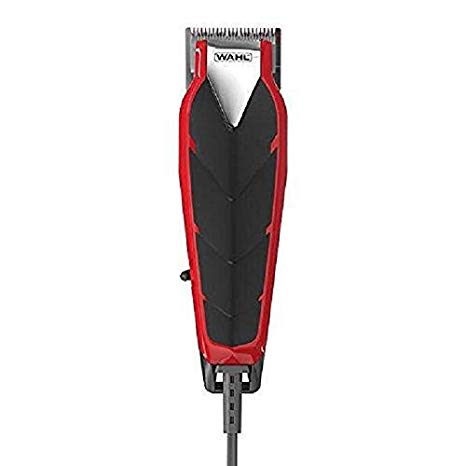 Wahl Baldfader Plus Ultra Close Cut Clipper Kit