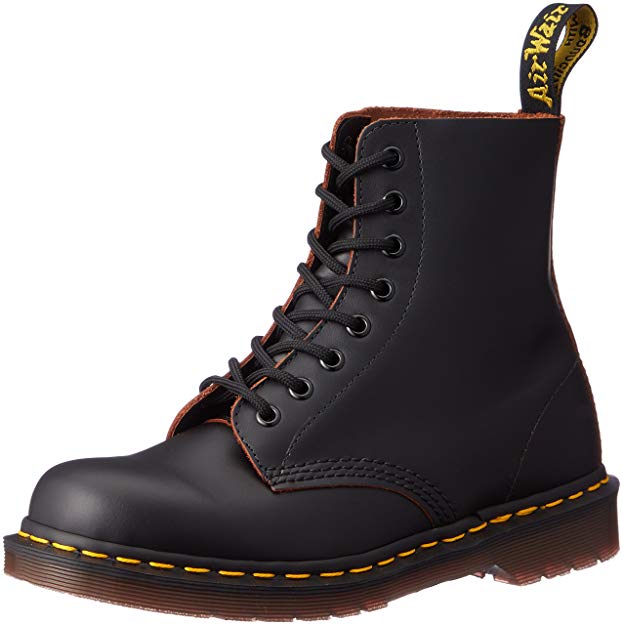 Dr. Martens Vintage 1460 Boot