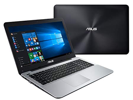 2019 ASUS - 15.6" Laptop - AMD A12-Series 8GB Memory AMD Radeon R7 128GB SSD Windows 10