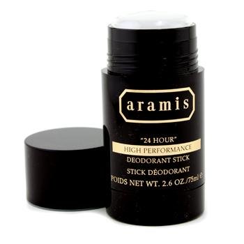 Aramis 24 Hour High Performance Deodorant Stick