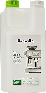 Breville Eco Liquid Descaler (1 Litre)