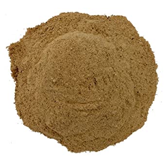 OliveNation Tamarind Powder 8 ounces