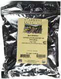 Starwest Botanicals Pepper Black Malabar WH Organic 1-pound Bag