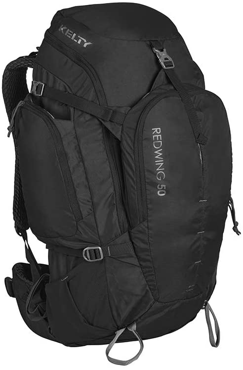 Kelty Redwing 50 Backpack