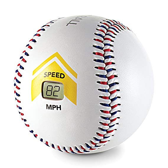 SKLZ Bullet Ball