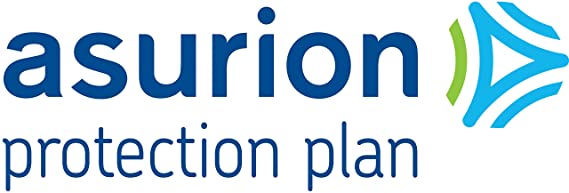 Asurion 2 Year Home Audio & Video Protection Plan ($350 - $399.99)
