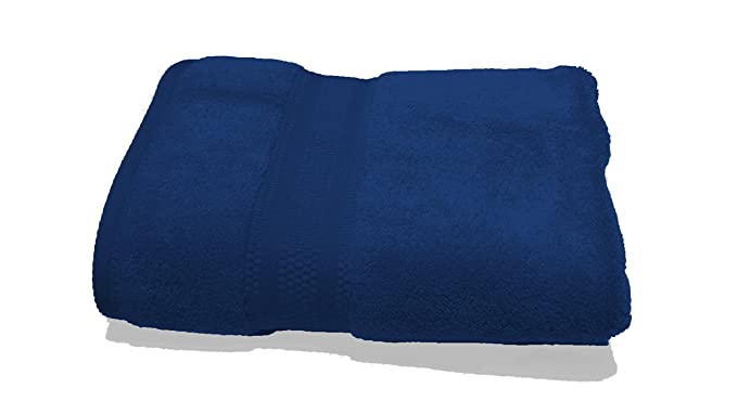 Bombay dyeing super discount ultrx zero twist towels