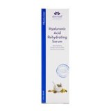 derma e Hyaluronic Acid Rehydrating Serum Packaging May Vary 2 fl oz 60 ml