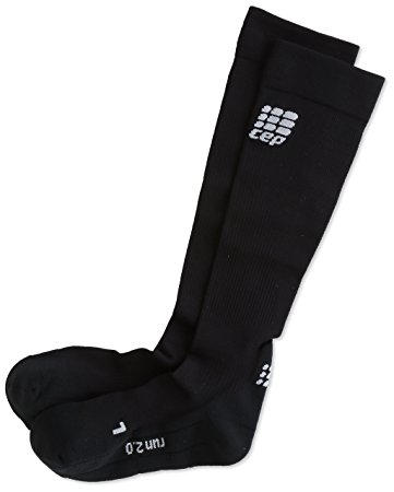 CEP Men's Progressive  Run Socks 2.0