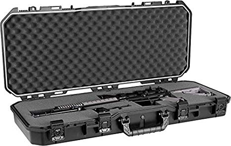 Plano All Weather Tactical Gun Case