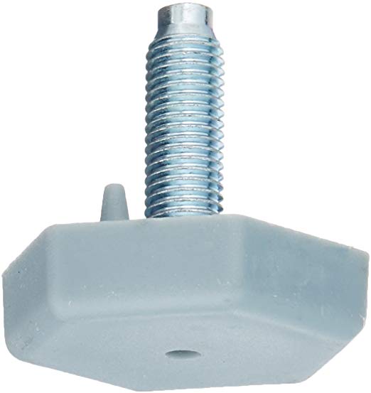 General Electric WE1M642 Dryer Leveling Leg