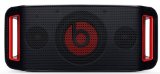 Beats by Dr Dre Beatbox Portable Discontinued by Manufacturer