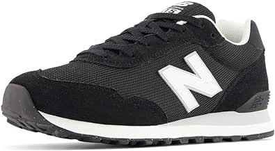 New Balance Men's 515 V3 Classic Sneaker