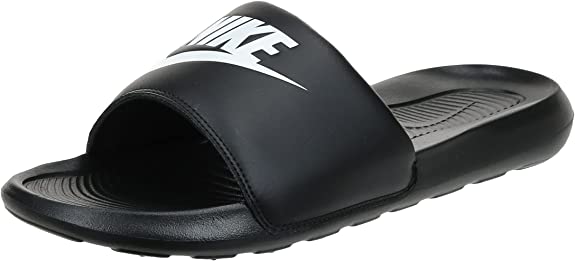 NIKE Men's Victori One Slide Trail Running Shoe