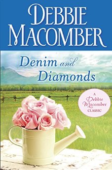 Denim and Diamonds (Kindle Single) (Debbie Macomber Classics)