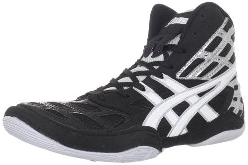 ASICS Men's Split Second 9 Wrestling Shoe