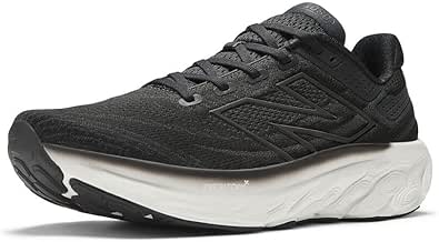 New Balance Men's Fresh Foam X 1080 V13 Running Shoe