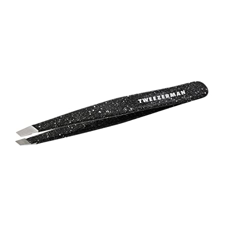 Tweezerman Special Edition 40th Anniversary Slant Tweezer