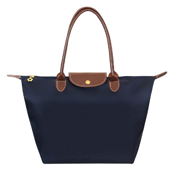 Cunada® Women Fashion Hobo Bag Large Tote Shoulder Handbag