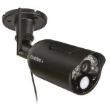 Uniden UDR24 Video Surveillance Camera for UDR744